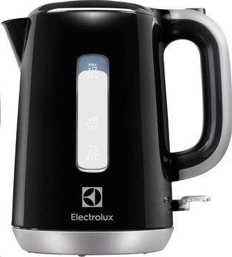 Electrolux EEWA3300 varná konvice