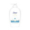 Dove Tekuté mýdlo Care & Protect (Hand Wash) 250 ml woman