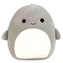 SQUISHMALLOWS Žralok Gordon