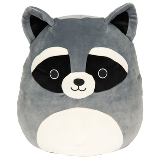 SQUISHMALLOWS Mýval - Randy