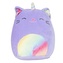 SQUISHMALLOWS Kočkorožec Courtney