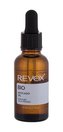 Revox Bio Pleťové sérum Avocado Oil 30 ml pro ženy