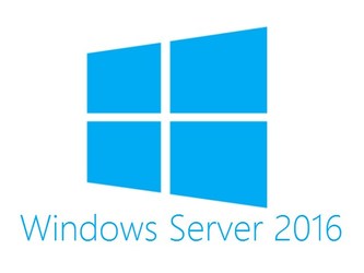 HPE Microsoft Windows Server 2019 1 Device CAL