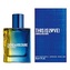 Zadig & Voltaire This is Love! for him - EDT 30 ml man