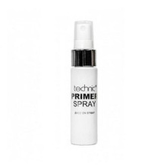 Technic Podkladová báze pod make-up ve spreji Primer Spray 31 ml woman