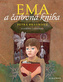 Ema a čarovná kniha