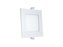 LED panel GETI GCP06S 6W čtvercový