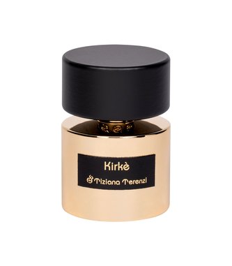 Tiziana Terenzi Kirke - EDP 100 ml unisex