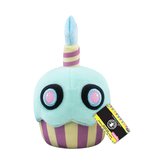 Funko Plush: FNAF Spring Colorway- Cupcake