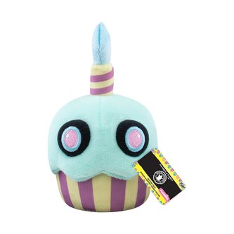 Funko Plush: FNAF Spring Colorway- Cupcake