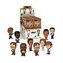Funko Mystery Minis: The Office S3