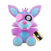 Funko Plush: FNAF Spring Colorway- Foxy (PU)