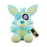Funko Plush: FNAF Spring Colorway- Foxy (GR)