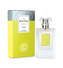 Jenny Glow C Madame EDP 30 ml W