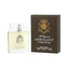 English Laundry Arrogant EDT 100 ml M