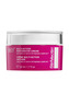 StriVectin Multi-Action Restorative Cream 50 ml