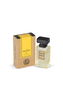 Jenny Glow C No: ? EDP 30 ml W