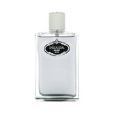 Prada Infusion D'Iris Cèdre EDP 200 ml UNISEX