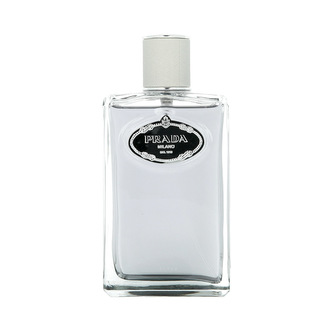 Prada Infusion D'Iris Cèdre EDP 200 ml UNISEX