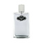 Prada Infusion D'Iris Cèdre EDP 200 ml UNISEX