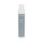 Sachajuan Straight And Shine Spray 200 ml