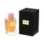 Dolce & Gabbana Velvet Love EDP 150 ml W