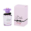 Dolce & Gabbana Dolce Peony EDP 30 ml W
