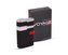 Armaf Voyage Intense Pour Homme EDP 100 ml M