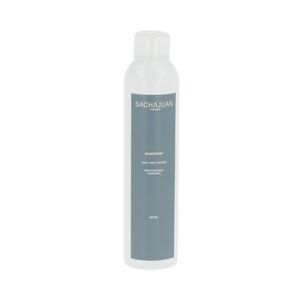 Sachajuan HairSpray Light And Flexible 300 ml