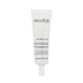 Decléor Aroma Lisse 2-in-1 Dark Circle & Eye Wrinkle Eraser cabinet 30 ml