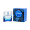 Ungaro Emanuel Ungaro Blue EDT 30 ml M