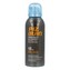 PizBuin Protect & Cool Refreshing Sun Mousse SPF 15 150 ml