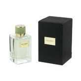Dolce & Gabbana Velvet Bergamot EDP 150 ml M