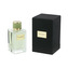 Dolce & Gabbana Velvet Bergamot EDP 150 ml M