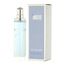 Mugler Innocent EDP 75 ml W
