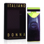 Armaf Italiano Donna EDP 100 ml W