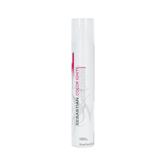 Sebastian Professional Color Ignite Mono Conditioner 500 ml