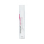 Sebastian Professional Color Ignite Mono Conditioner 500 ml