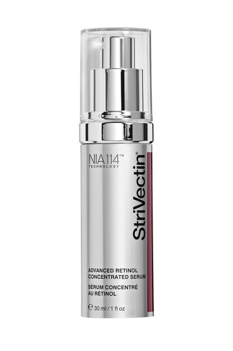 StriVectin-AR Advanced Retinol Concentrated Serum 30 ml
