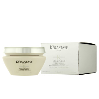 Kérastase Densifique Masque Densité 200 ml
