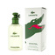 Lacoste Booster EDT 125 ml M