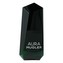 Mugler Aura BL 200 ml W