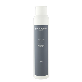 Sachajuan Root Lift (Strong Hold) 200 ml