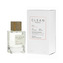Clean Reserve Blonde Rose EDP 100 ml UNISEX