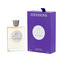 Atkinsons The Birtish Bouquet EDT 100 ml UNISEX