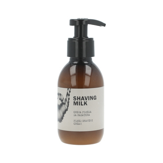 Dear Beard Shaving Milk 150 ml