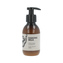 Dear Beard Shaving Milk 150 ml