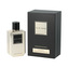Elie Saab Cuir Absolu EDP 100 ml UNISEX