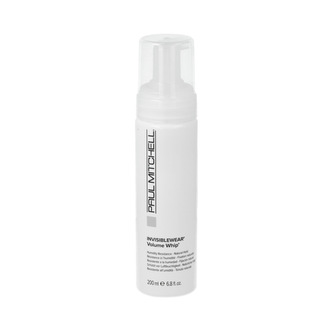 Paul Mitchell InvisibleWear Volume Whip 200 ml