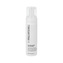 Paul Mitchell InvisibleWear Volume Whip 200 ml
